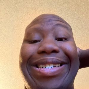 Meet your Posher, Jeyden